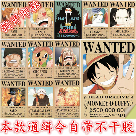 波特兰州立大学diploma购买