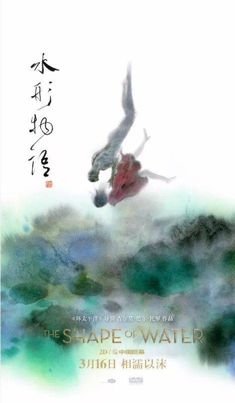 北卡罗来纳大学艺术学院经济学文凭证书